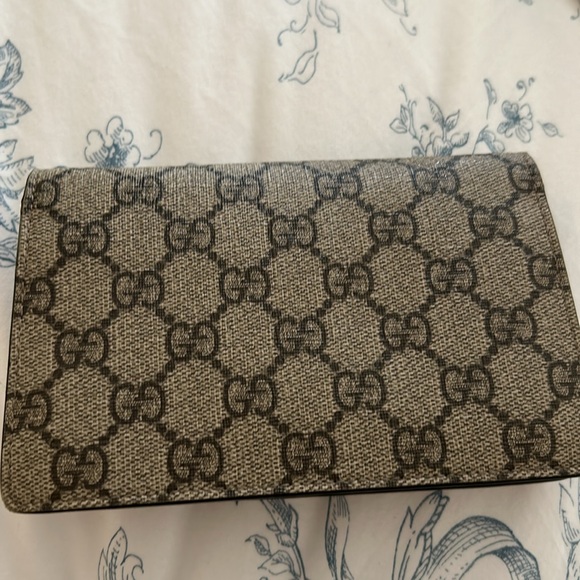 Dionysus GG super mini bag - Picture 13 of 15